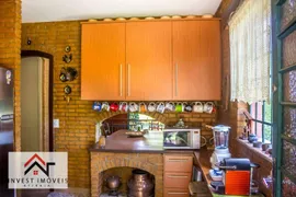 Casa com 5 Quartos à venda, 450m² no Vila Petropolis, Atibaia - Foto 24