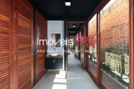 Casa Comercial à venda, 192m² no Vila Mariana, São Paulo - Foto 7