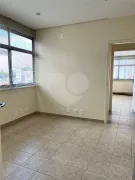 Conjunto Comercial / Sala com 1 Quarto à venda, 44m² no Perdizes, São Paulo - Foto 3