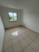Apartamento com 2 Quartos para alugar, 72m² no Taquara, Rio de Janeiro - Foto 10