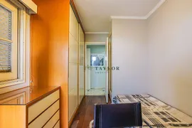 Casa de Condomínio com 4 Quartos para venda ou aluguel, 320m² no Santo Amaro, São Paulo - Foto 29