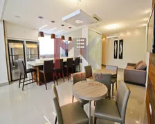 Apartamento com 4 Quartos à venda, 341m² no Zona 01, Maringá - Foto 30