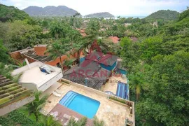 Casa com 6 Quartos à venda, 470m² no Praia Domingas Dias, Ubatuba - Foto 48