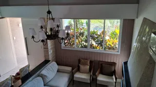 Casa com 4 Quartos para alugar, 310m² no Jurerê Internacional, Florianópolis - Foto 19