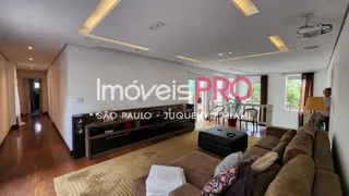 Sobrado com 5 Quartos à venda, 530m² no Campo Belo, São Paulo - Foto 15