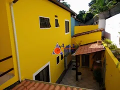 Casa com 3 Quartos à venda, 212m² no Freguesia- Jacarepaguá, Rio de Janeiro - Foto 19
