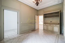 Casa de Condomínio com 5 Quartos à venda, 944m² no Sao Paulo II, Cotia - Foto 23