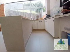 Casa de Condomínio com 3 Quartos à venda, 216m² no Condominio Porto Seguro Village, Valinhos - Foto 28