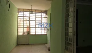 Casa com 3 Quartos para venda ou aluguel, 450m² no Aclimação, São Paulo - Foto 6