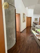 Casa com 3 Quartos à venda, 360m² no Vila Nova Caledônia, São Paulo - Foto 11