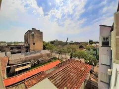 Apartamento com 3 Quartos para alugar, 84m² no São Geraldo, Porto Alegre - Foto 14