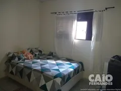 Casa com 4 Quartos à venda, 178m² no Lagoa Nova, Natal - Foto 15