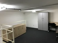 Loja / Salão / Ponto Comercial à venda, 35m² no Morumbi, São Paulo - Foto 15