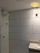 Apartamento com 2 Quartos à venda, 50m² no Vila Santa Catarina, Americana - Foto 4