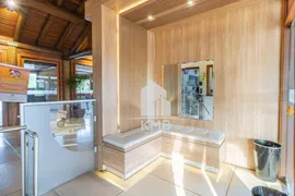 Casa de Condomínio com 3 Quartos à venda, 204m² no Alphaville, Gravataí - Foto 20
