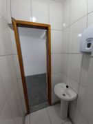 Conjunto Comercial / Sala à venda, 29m² no Madureira, Rio de Janeiro - Foto 8