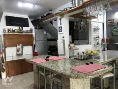 Casa com 3 Quartos para alugar, 288m² no Rondônia, Novo Hamburgo - Foto 30