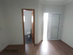 Sobrado com 3 Quartos à venda, 120m² no Vila Moinho Velho, São Paulo - Foto 23