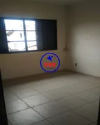 Casa com 3 Quartos à venda, 100m² no Jardim Santana, Campinas - Foto 9