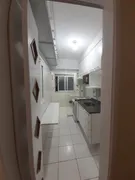 Apartamento com 2 Quartos à venda, 45m² no Luz, São Paulo - Foto 23