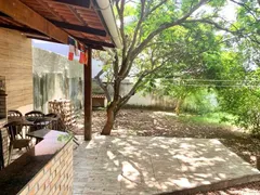 Casa com 3 Quartos à venda, 163m² no Capim Macio, Natal - Foto 7