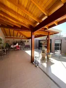 Casa de Condomínio com 3 Quartos à venda, 177m² no Parque Residencial Roland, Limeira - Foto 1