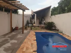 Casa com 2 Quartos à venda, 210m² no Vila Marcelino, São Carlos - Foto 15