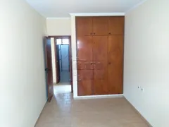 Apartamento com 3 Quartos à venda, 96m² no Parque dos Bandeirantes, Ribeirão Preto - Foto 9