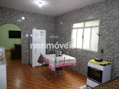 Casa com 3 Quartos à venda, 152m² no Marilandia 2 Secao, Ibirite - Foto 4