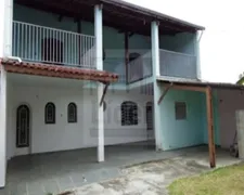 Casa com 2 Quartos à venda, 116m² no Vila Antonio Augusto Luiz, Caçapava - Foto 1