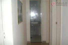 Apartamento com 3 Quartos à venda, 110m² no Praia do Canto, Vitória - Foto 12