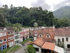 Loja / Salão / Ponto Comercial à venda, 30m² no Quarteirão Brasileiro, Petrópolis - Foto 6