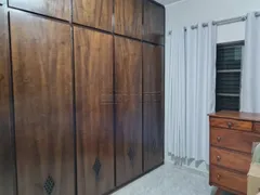 Casa com 3 Quartos à venda, 220m² no Carmo, Araraquara - Foto 9