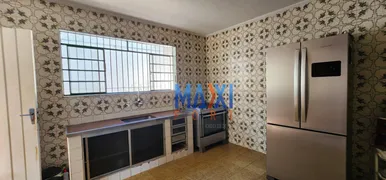 Casa com 2 Quartos à venda, 162m² no Vila Nova Teixeira, Campinas - Foto 8