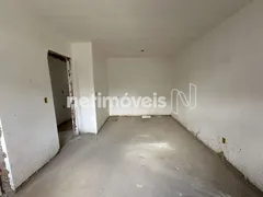 Apartamento com 3 Quartos à venda, 105m² no Graça, Belo Horizonte - Foto 7