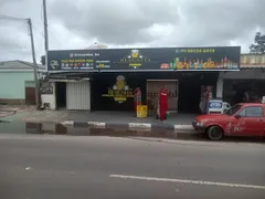 Casa Comercial com 4 Quartos à venda, 200m² no Tancredo Neves, Boa Vista - Foto 1