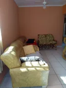 Casa com 4 Quartos à venda, 130m² no Jardim DallOrto, Sumaré - Foto 12