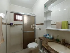 Casa com 3 Quartos à venda, 172m² no Centro, Xangri-lá - Foto 2