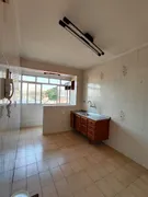 Apartamento com 2 Quartos à venda, 80m² no Macuco, Santos - Foto 3