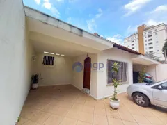 Casa com 4 Quartos à venda, 405m² no Vila Rosalia, Guarulhos - Foto 2