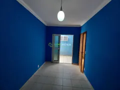 Casa com 3 Quartos à venda, 188m² no Sobradinho, Brasília - Foto 7