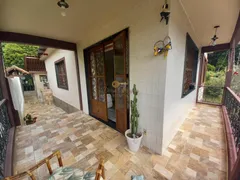 Casa com 4 Quartos à venda, 504m² no Vale do Paraíso, Teresópolis - Foto 5