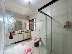 Casa de Condomínio com 4 Quartos para venda ou aluguel, 420m² no Morumbi, São Paulo - Foto 13