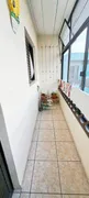 Apartamento com 3 Quartos à venda, 73m² no Vila Homero Thon, Santo André - Foto 7