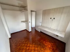 Apartamento com 3 Quartos à venda, 70m² no Jardim Guanabara, Belo Horizonte - Foto 21