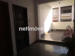 Apartamento com 2 Quartos à venda, 55m² no Pitangueiras, Rio de Janeiro - Foto 19