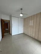 Apartamento com 3 Quartos à venda, 150m² no Aparecida, Santos - Foto 13