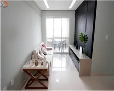 Apartamento com 3 Quartos à venda, 90m² no Pedreira, Belém - Foto 3