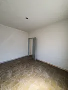 Casa com 1 Quarto para alugar, 50m² no Lindeia Barreiro, Belo Horizonte - Foto 7