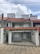 Casa com 3 Quartos à venda, 123m² no Santo André, São Leopoldo - Foto 3